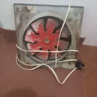 تهویه سالم