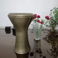 تمپو داربوکا تمیز فروشی