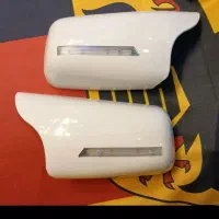 کله شارژر و مقداری وسیله|لوازم جانبی موبایل و تبلت|امیدیه, |دیوار