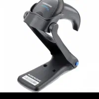 چاپگر حرارتی و بارکخوان|پرینتر، اسکنر، کپی، فکس|تهران, میرداماد|دیوار