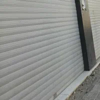 یک-باب-مغازه-تجاری-صفر