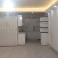 خانه مسکونی ۸۰ متری در باسمنج تازه ساخت|اجارهٔ آپارتمان|باسمنج, |دیوار