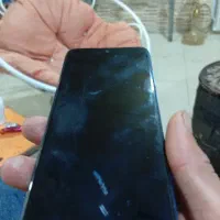 Redmi10|موبایل|ارومیه, |دیوار