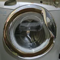 ماشین لباسشویی کندی ۷ کیلویی