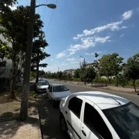 اجاره فوری مغازه|اجارهٔ مغازه و غرفه|رضوانشهر, |دیوار