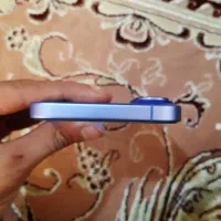 ایفون ۱۶ نرمال|موبایل|تهران, مرزداران|دیوار