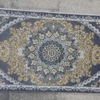 پشتی طرح نیلا+|پشتی|قم, نیروگاه|دیوار