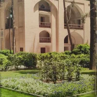 منزل-بلوار-فاطمیه