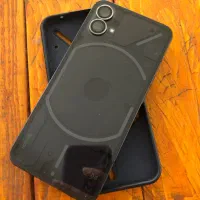 ناتینگ فون 1