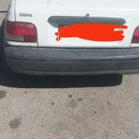 سواری پراید مدل 90
