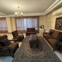 ست مبلمان و میز ناهارخوری