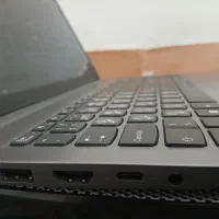 لپ تاپ لنوو نسل۱۱|رایانه همراه|کوهدشت, |دیوار