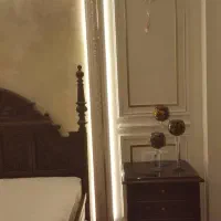 گچکاری  گچ کار  سفید  ترمیم ابزارهای قدیمی|خدمات پیشه و مهارت|تهران, نیاوران|دیوار