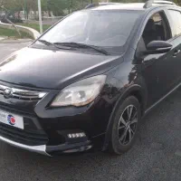 لیفان x50 مدل 1395|خودرو سواری و وانت|شهریار, شهرک نماز (دینار آباد)|دیوار