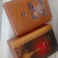 کتاب شعر