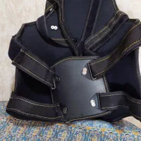 کمربند طبی