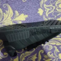 کفش خارجی سایز ۴۵|کیف، کفش، کمربند|قنوات, |دیوار