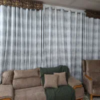 فروش پرده