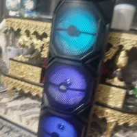 اسپیکرنو نو