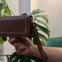 فروش کیف های دست دوز|کیف، کفش، کمربند|گرگان, |دیوار