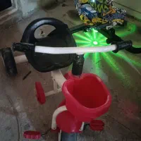 اسکوتر دریفت و دوچرخه|دوچرخه، اسکیت، اسکوتر|داراب, |دیوار