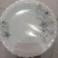 میوه خوری ارکوپال نونو