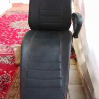 صندلی آرایشگاه