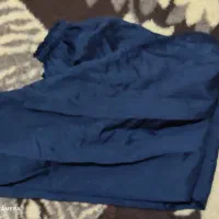 شلوار جافی سوپر صد|لباس|چگنی, |دیوار