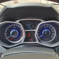 جکs3|خودرو سواری و وانت|تبریز, |دیوار