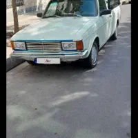 باربری نیسان وانت کف مبلی خاور|خدمات حمل و نقل|فردیس, دهکده|دیوار