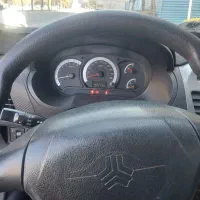 کوییک rمدل99|خودرو سواری و وانت|الوند, |دیوار