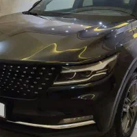 دیگنیتی پرایم