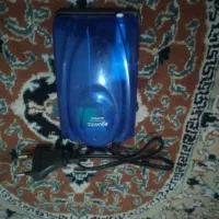 پمپ هوا  و اکسیژن ساز آکواریوم|ماهی|هشتگرد, فاز ۷ مهستان|دیوار