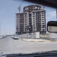 نیرو تاسیسات|استخدام معماری، عمران و ساختمانی|اصفهان, کوی شهید کشوری|دیوار