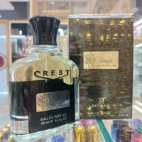 عطر و ادکلن بوما|حراج|اصفهان, دستگرده|دیوار