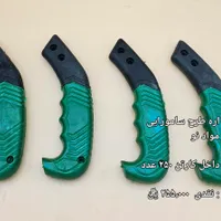 پخش انواع قیچی باغ و اره غلاف دار و تاشو کف قیمت|ابزارآلات|ساری, |دیوار