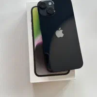 ایفون 14 / ریجستر شده / پک اصلی