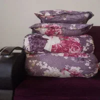 دوخت روبالشی و تشک و لحاف|سرویس روتختی|ارومیه, |دیوار