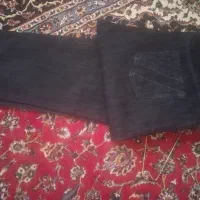 شلوار جین و کتان|لباس|شیراز, طلاب|دیوار