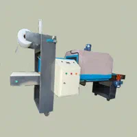 دستگاه شیرینگ تخصصی mjk