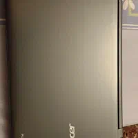 نوت بوک ایسر کروم بوک به همراه دی وی دی رایتر
