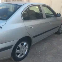 آوانته|خودرو سواری و وانت|خرمشهر, |دیوار