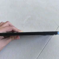 شیائومی نوت ۱۲ ۲۵۶ رم ۸|موبایل|ساوه, |دیوار