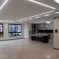 150متر3خواب-میرداماد-نوساز-کیلید-نخورده