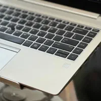 لپتاپ بانه|رایانه همراه|بانه, |دیوار
