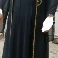 لباس مجلسی|لباس|الوند, |دیوار
