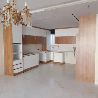 نصاب کابینت و کمد|خدمات پیشه و مهارت|خمینی‌شهر, |دیوار