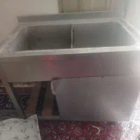 درحد نو|یخچال و فریزر|الیگودرز, |دیوار