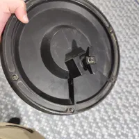 پد درام موکو|درام و پرکاشن|تهران, طرشت|دیوار