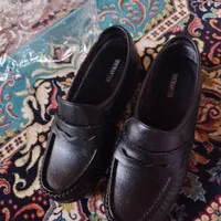 کفش سایز۴۰